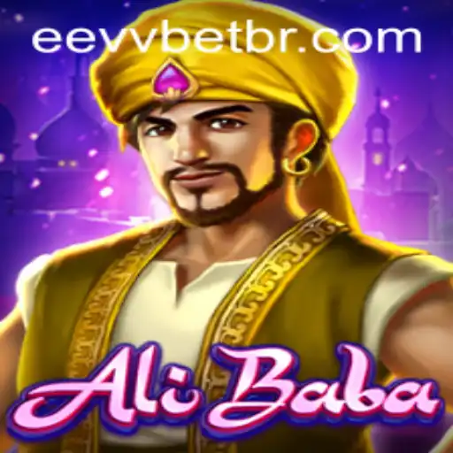 Descubra o Fascinante Mundo do Jogo AliBaba