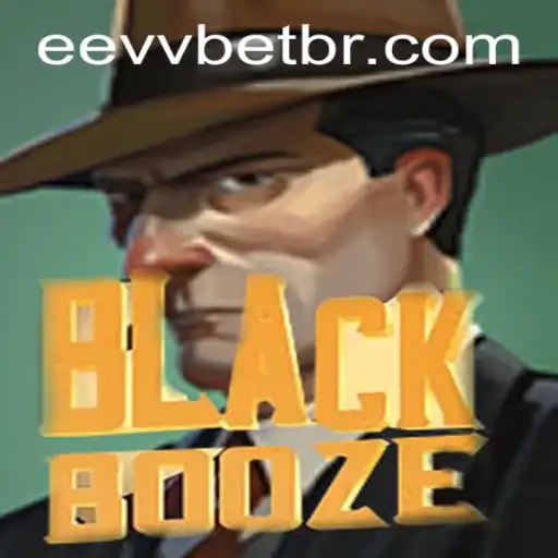 Desvendando o Jogo BlackBooze: Regras e Estratégias