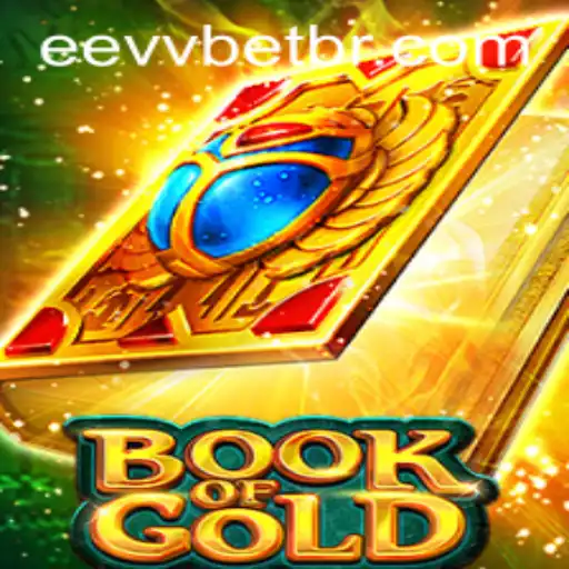Explorando o Fascinante Mundo do Jogo BookofGold