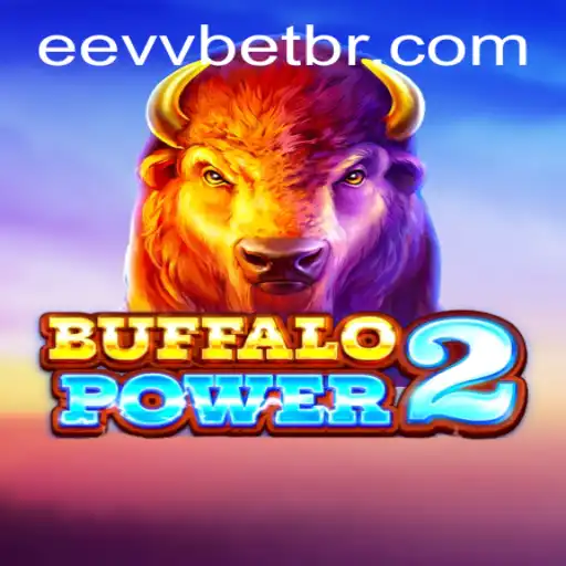 Explorando BuffaloPower2: Um Novo Horizonte no Mundo dos Jogos Online