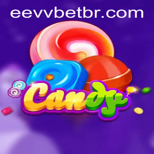 Descubra o Fascinante Mundo do Jogo Candy: Regras e Estratégias