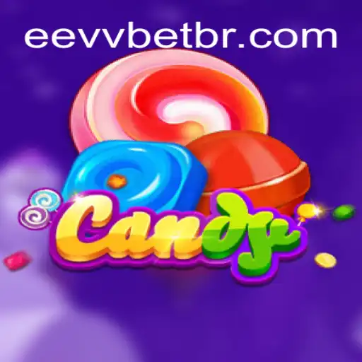 Descubra o Fascinante Mundo do Jogo Candy: Regras e Estratégias