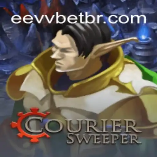 CourierSweeper: O Fascinante Mundo do Jogo que Combina Estratégia com Desafios Atuais