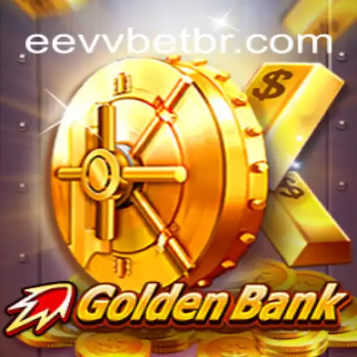 CrazyGoldenBank: O Jogo de Estratégia que Transforma a Economia Virtual