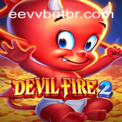 Descubra o Mundo Fascinante de DevilFire2: Um Jogo de Estratégia e Aventura sem Igual
