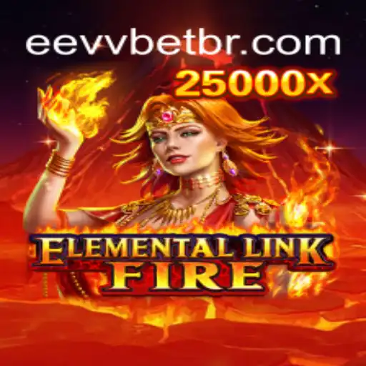 Explorando o Jogo ElementalLinkFire: Normas e Estratégias Essenciais