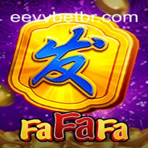 Descubra o Fascinante Mundo do Jogo FaFaFa com Eevvbet