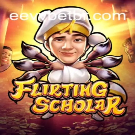 Explorando o Mundo de Flirting Scholar: Um Mergulho nas Regras e Estratégias do Jogo