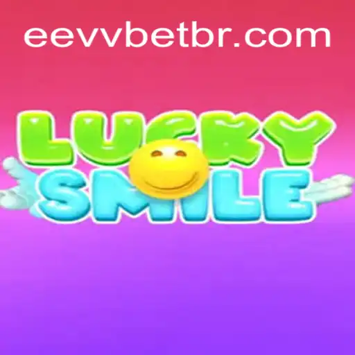 Explorando as Emoções de LuckySmile: Um Jogo de Oportunidade e Estratégia