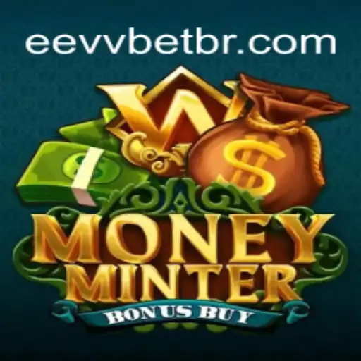 Descubra o Jogo Fascinante MoneyMinterBonusBuy