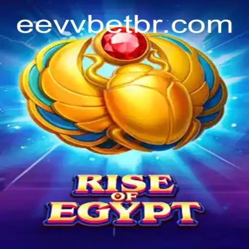 Explorando o Mundo Antigo com o Jogo RiseOfEgypt