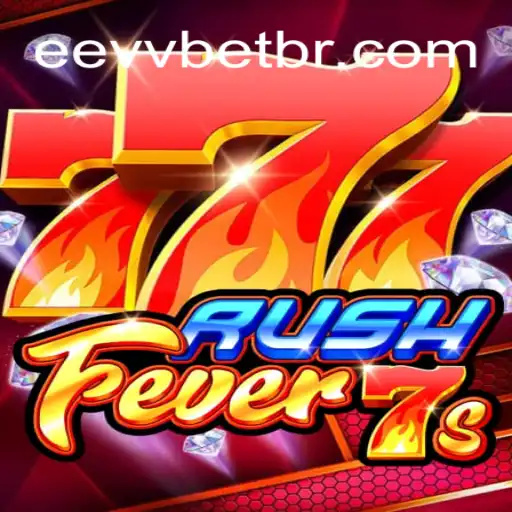 Explorando o Mundo do RushFever7s: Uma Nova Era de Entretenimento em eevvbet