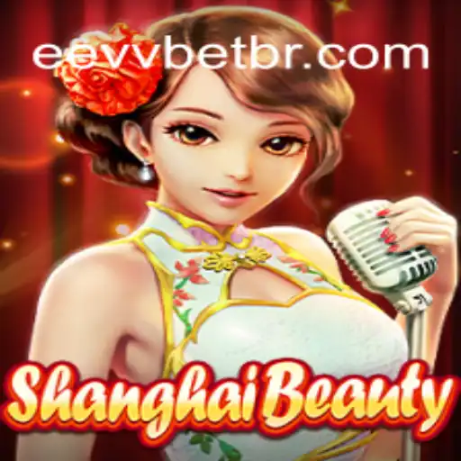 Descubra ShanghaiBeauty: O Jogo que Está Conquistando o Mundo