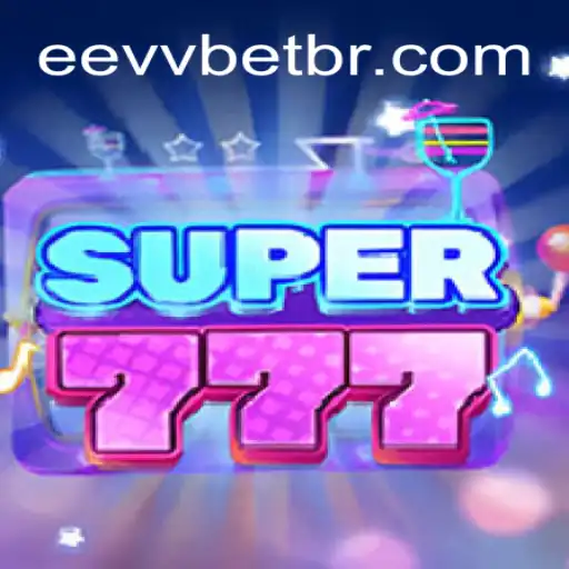 Explorando o Mundo de Super777: Uma Jornada pelo Novo Jogo