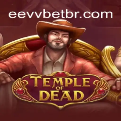 Explorando TempleofDead: Um Mergulho no Mundo dos Jogos de Aventura