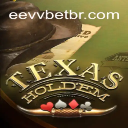 Descubra o Mundo Fascinante do TexasHoldem