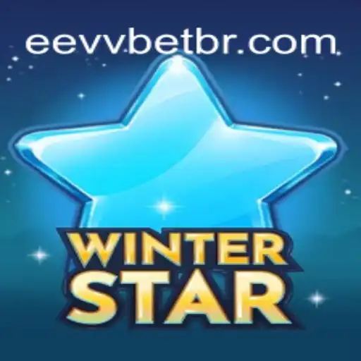 WinterStar: A Nova Era dos Jogos de Estratégia Interativa
