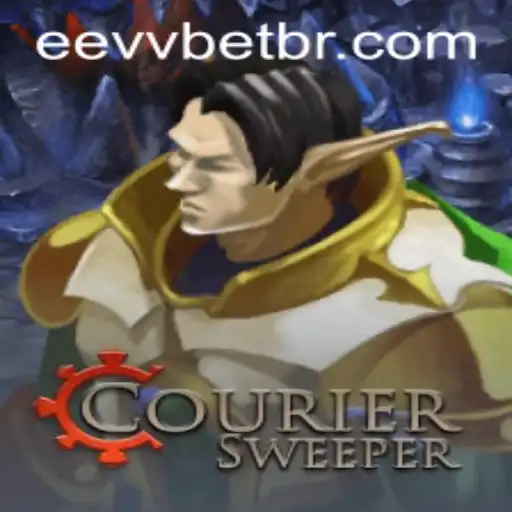 CourierSweeper: O Fascinante Mundo do Jogo que Combina Estratégia com Desafios Atuais