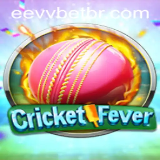 CricketFever: Descubra o Jogo Revolucionário que Está Dominando o Mundo dos Esportes