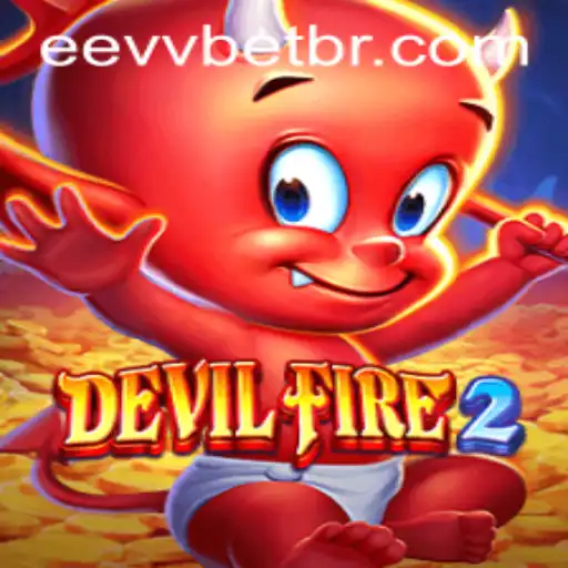 Descubra o Mundo Fascinante de DevilFire2: Um Jogo de Estratégia e Aventura sem Igual