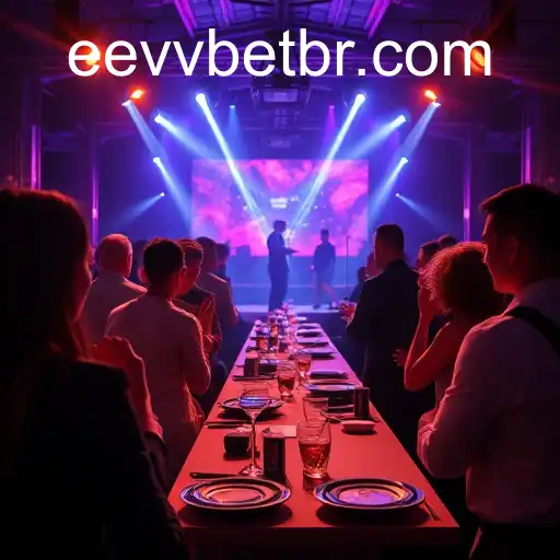 Eventos exclusivos