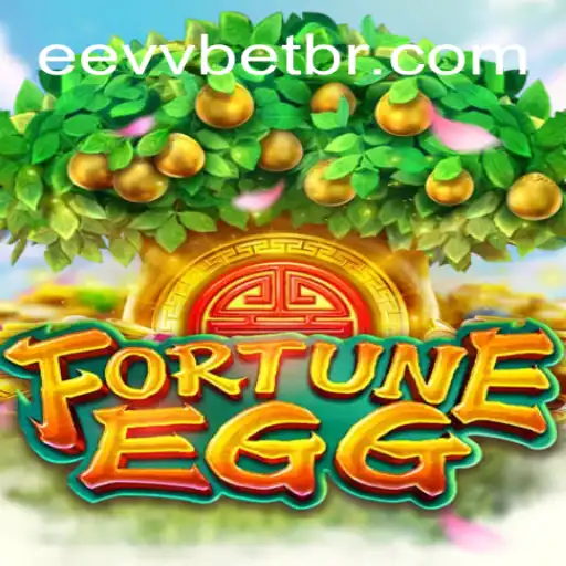 Explorando FortuneEgg: O Novo Fenômeno dos Jogos Online