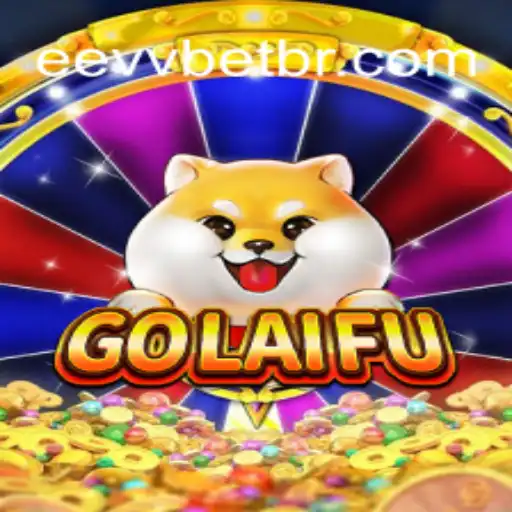 Explorando o Universo Fascinante de GoLaiFu: O Jogo do Momento