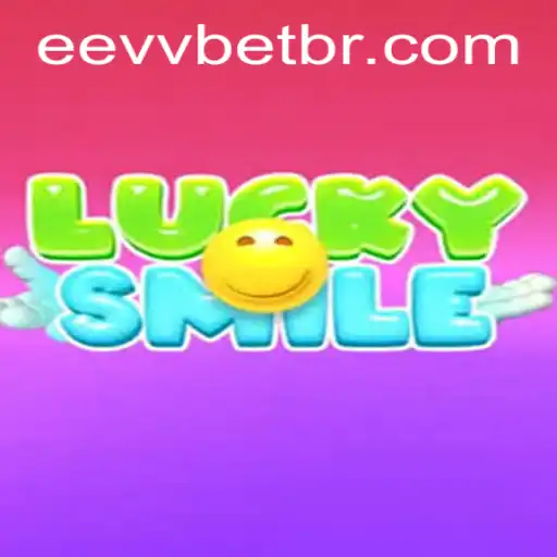 Explorando as Emoções de LuckySmile: Um Jogo de Oportunidade e Estratégia