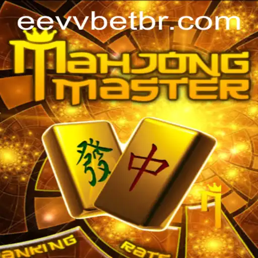 Explorando MahJongMaster: O Jogo Clássico com um Toque Moderno