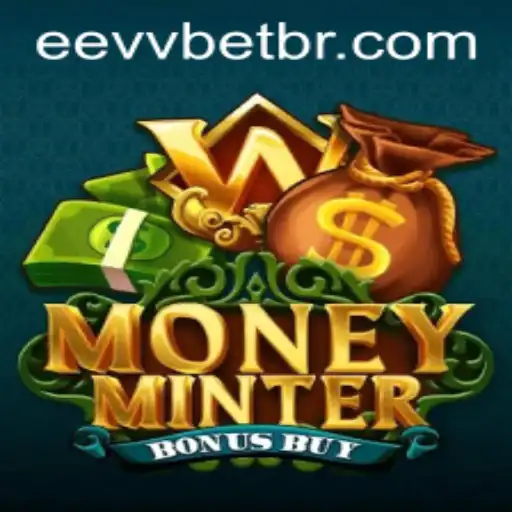 Descubra o Jogo Fascinante MoneyMinterBonusBuy