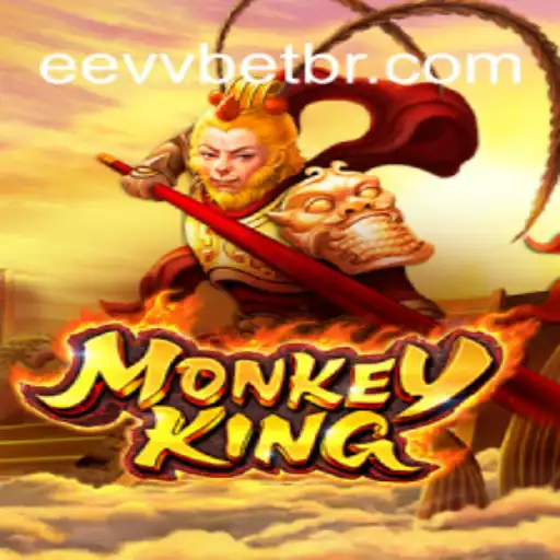 Explorando o Mundo do Jogo 'MonkeyKing': Uma Jornada de Aventura e Estratégia