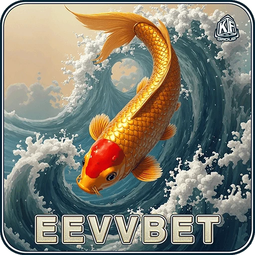 eevvbet Logo