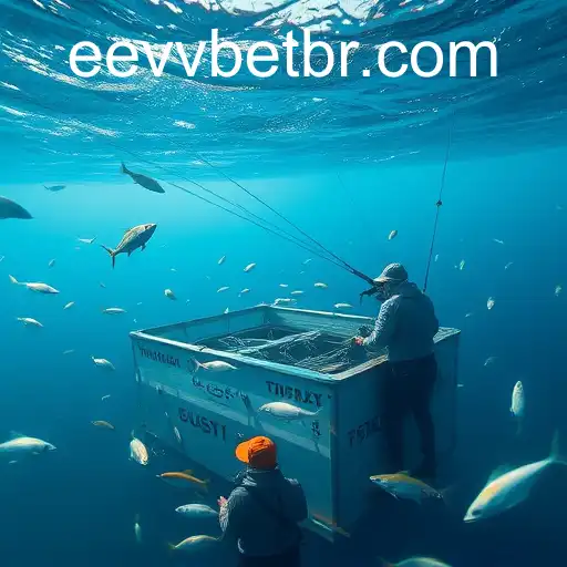 Pesca