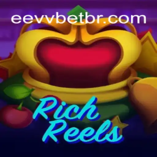 Descubra o Fascinante Mundo de RichReels com Eevvbet
