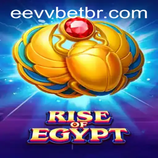 Explorando o Mundo Antigo com o Jogo RiseOfEgypt