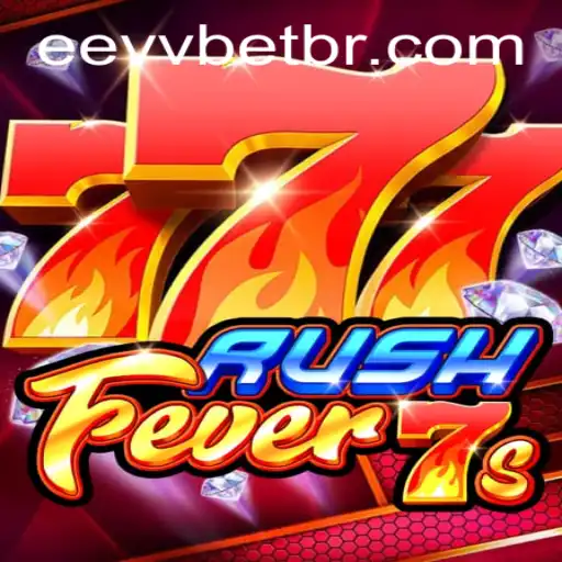 Explorando o Mundo do RushFever7s: Uma Nova Era de Entretenimento em eevvbet