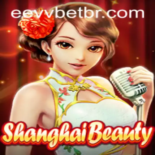 Descubra ShanghaiBeauty: O Jogo que Está Conquistando o Mundo