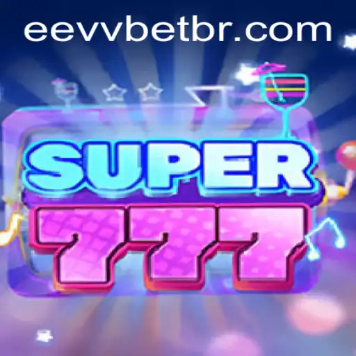 Explorando o Mundo de Super777: Uma Jornada pelo Novo Jogo