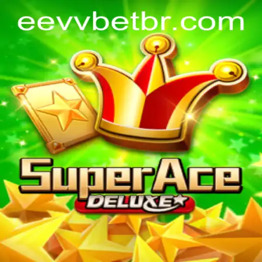 Descubra o Mundo de SuperAceDeluxe: Descrição, Introdução e Regras do Jogo