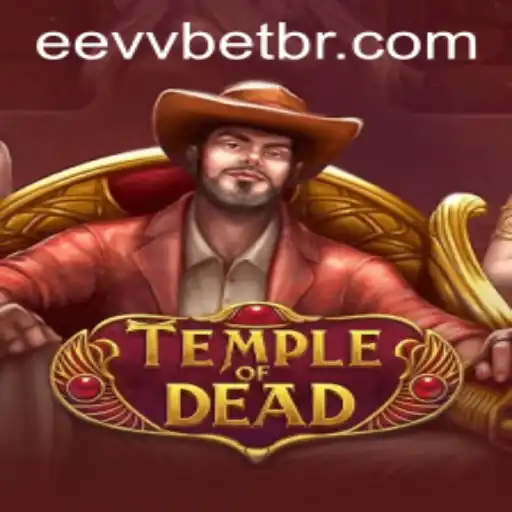 Explorando TempleofDead: Um Mergulho no Mundo dos Jogos de Aventura