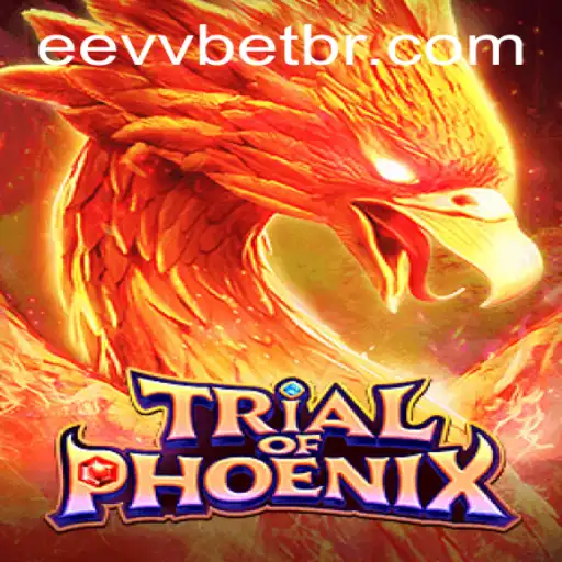 Desvendando o Fascinante Mundo de TrialofPhoenix
