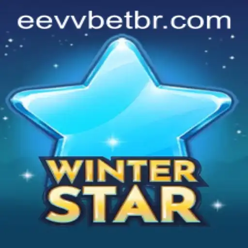 WinterStar: A Nova Era dos Jogos de Estratégia Interativa